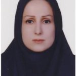 دکتر سارا احمدی شاد