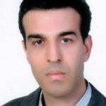 دکتر غلامرضا مشهدی اسماعیلی متخصص چشم‌پزشکی, دکترای حرفه‌ای پزشکی