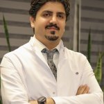 دکتر سیدستار دارابی فلوشیپ جراحی درون بین (لاپاراسکوپی), متخصص جراحی عمومی, دکترای حرفه ای پزشکی