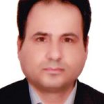 دکتر احمد آقائی میبدی متخصص جراحی کلیه، مجاری ادراری و تناسلی (اورولوژی), دکترای حرفه ای پزشکی