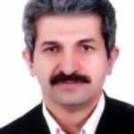 دکتر حسین خدابخش متخصص روان‌پزشکی, دکترای حرفه‌ای پزشکی
