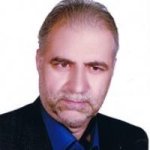 دکتر غلامحسین ملاباشی متخصص بیماری‌های داخلی, دکترای حرفه‌ای پزشکی
