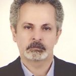 دکتر علی میرشکار