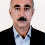 دکتر فتحعلی محمودی