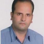 دکتر احمد سلیمی متخصص طب کار, دکترای حرفه‌ای پزشکی