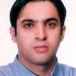 حسین اخیاری اورولوژی