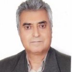 دکتر اصغر رحیمی مقدم