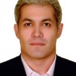 دکتر رضا هادیزاده نیسانقلب متخصص بیماری‌های داخلی, دکترای حرفه‌ای پزشکی