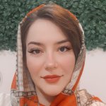 دکتر فاطمه روستایی کارشناسی مامایی, کارشناس ارشد روانشناسی بالینی