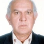 دکتر حسن عامری مهابادی
