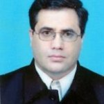 دکتر حسنعلی اکبری متخصص بیماری‌های مغز و اعصاب (نورولوژی), دکترای حرفه‌ای پزشکی