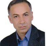 دکتر علی اکبر همتی متخصص بیهوشی, دکترای حرفه‌ای پزشکی