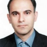 دکتر اکبر فاضل تبارملکشاه کارشناسی ارشد علوم تغذیه, کارشناسی علوم تغذیه