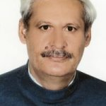 محسن مخنفی دکترای دندانپزشکی