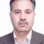 دکتر محمدعلی رضایی نایه فوق تخصص بیماری‌های عفونی کودکان, متخصص بیماری‌های کودکان, دکترای حرفه‌ای پزشکی