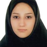 دکتر یاسمن قاسمی