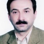 دکتر حمید سلیمانی