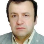 دکتر سیدجلال حسینی متخصص درمان ریشه (اندودانتیکس), دکترای حرفه‌ای پزشکی