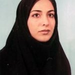 دکتر شهلا عباسی متخصص زنان و زایمان, دکترای حرفه‌ای پزشکی