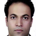 دکتر احسان عبدالهی متخصص جراحی استخوان و مفاصل (ارتوپدی), دکترای حرفه‌ای پزشکی