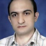 دکتر مهرزاد ایرانی پرست