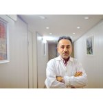 عباس محمودی قرا متخصص روانپزشکی