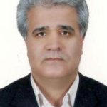 سعید شفیعی متخصص بیماری‌های قلب و عروق, دکترای حرفه‌ای پزشکی
