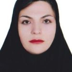 دکتر رقیه صالحی کارشناسی مامایی