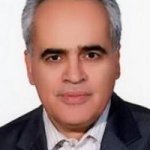 دکتر فرهاد علی محمداسفندیاری