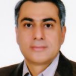 دکتر مسعود ساعت چی متخصص درمان ریشه (اندودانتیکس), دکترای حرفه‌ای دندانپزشکی