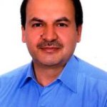 دکتر مرتضی آبدار فلوشیپ اکوکاردیوگرافی, متخصص بیماری‌های قلب و عروق, دکترای حرفه‌ای پزشکی