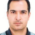 دکتر محمدعلی اکبری