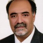 دکتر حبیب اله نعمتی کریموی متخصص بیماری‌های مغز و اعصاب (نورولوژی), دکترای حرفه‌ای پزشکی