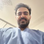 دکتر بهمن نوروزیان کارشناس ارشد  کاردرمانی