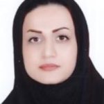 دکتر شیماء فرامرزی دکترای حرفه ای پزشکی