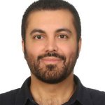 آرمان مسعودی فوق تخصص روانپزشکی کودک و نوجوان(۱۹سال تجربه)