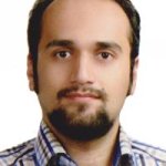 دکتر سیدامیررضا قریشی متخصص بیماری های کودکان, دکترای حرفه ای پزشکی