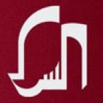 امین رفیعی پور دکترای حرفهای پزشکی ومتخصص روان شناسی سلامت