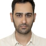 دکتر امین گلستانی دکترای حرفه‌ای پزشکی