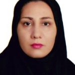 دکتر فاطمه هاشمی پازیکویی متخصص زنان و زایمان, دکترای حرفه‌ای پزشکی