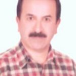 دکتر علی محمد درزی بورخانی