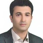 دکتر سیدجواد انوار متخصص درمان ریشه (اندودانتیکس), دکترای حرفه‌ای دندانپزشکی