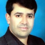 دکتر حامد احمدپورگهرت متخصص جراحی عمومی, دکترای حرفه‌ای پزشکی
