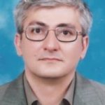 دکتر محمدرضا غفاری باویل علیا فوق تخصص بیماری‌های ریه, متخصص بیماری‌های داخلی, دکترای حرفه‌ای پزشکی