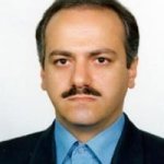 دکتر علی عبده کلاه چی متخصص قلب و عروق