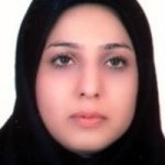 دکتر زهرا هادوی