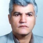 دکتر محمد فتحعلی زاده بهنق متخصص تصویربرداری (رادیولوژی), دکترای حرفه‌ای پزشکی