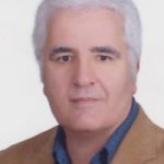 دکتر علی روحانی دکترای حرفه‌ای دندانپزشکی