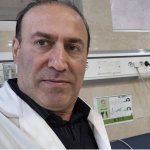 دکتر حسین سلامی متخصص طب اورژانس     تزریق بوتاکس ، فیلر لب ، کانتورینگ صورت ، مزو تراپی ، هیرفیلر ، جراحی های سرپایی