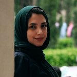دکتر مینا فرخی کارشناسی ارشد مامایی, کارشناسی مامایی